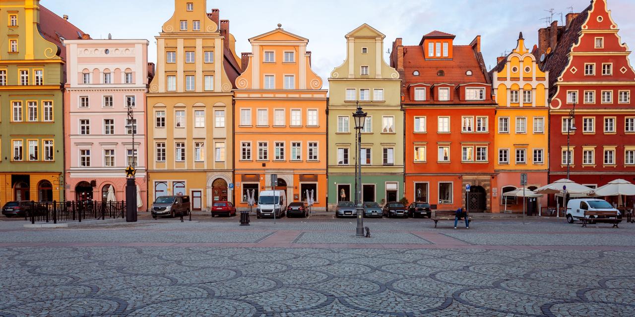 Conference Philosophy in Technology 2025