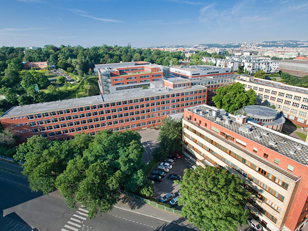 Conference What Comes After GenAI? Exploring the Limits of One-Size-Fits-All AI for Democracy and Knowledge